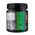 thumbnail image 2 of Aminoácidos de cadena ramificada Evolution Nutraceutical Bote de 500g, 2 of 3