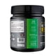 thumbnail image 2 of Aminoácidos de cadena ramificada Evolution Nutraceutical Bote de 500g, 2 of 3