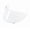 Clear-Day Night, variant on Draken Helmet Visor for AXXIS Eagle, Eagle SV, V18B Face Shield Tinted Lens Accessories
