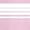 AD-Pink, variant on Siesta Key Florida Beach Trip T-Shirt
