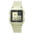 thumbnail image 2 of Casio Reloj POP Digital Unisex con Correa de Resina y Movimiento de Cuarzo LF-20W-3A, 2 of 4