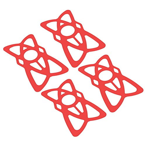 kbrotech