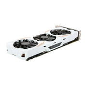 GIGABYTE GeForce GTX 1080 Ti Gaming 11GB PCI-E x16 3.0 GDDR5X Graphics Card GV-N108TGAMING-11GD