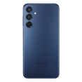 thumbnail image 4 of Smartphone Samsung Galaxy M35 5G 6GB RAM 128GB ROM Azul Oscuro Desbloqueado, 4 of 4