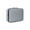 🥝 Gray_Base#1216, variant on Document Storage Bag Rainproof Fireproof Organizer • Multi-Layer Certificate Holder • Photo Card Archive Case • Portable Home Travel Document Keeper