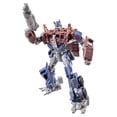 thumbnail image 5 of Transformers Studio Series Optimus Prime, Transformers: Age of Extinction Action Figure, 8+, 5 of 6