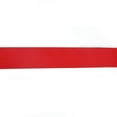 thumbnail image 5 of MEICHEN Leather Belt for Women Fashion Wide Waistband Elastic Stretch Dress Buckle Belt Red Women's Accessories Belt, 5 of 5
