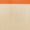 Thin Orange, variant on REGALWOVEN 3 Pcs Silicone Pastry Mat, Non Stick Baking Mat with Measurements, Heat Resistant Dough Rolling Baking Sheet Thick Gray 16.5x11.6in