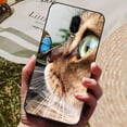 thumbnail image 4 of Pour Oneplus 6 6T Étui Silicone Souple TPU Étui de Téléphone pour Oneplus 6T 6 Étui Pare-Chocs Oneplus6 1+6 6T Capa Fundas Étui 33 pour Oneplus 6, 4 of 6