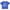 Royal Blue, variant on Inktastic So I'm Little, but I'm Going to Be a Big Brother Boys Toddler T-Shirt