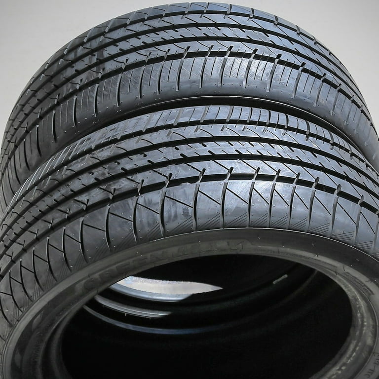 Green Max Optimum UHP 255/35R20 97W XL High Performance a/s All