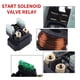 thumbnail image 4 of El Relé Arranque Es Adecuado para YFM 250/350/400/450/660., 4 of 9