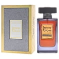 thumbnail image 4 of Orchid Noir by Jenny Glow for Unisex - 2.7 oz EDP Spray, 4 of 5