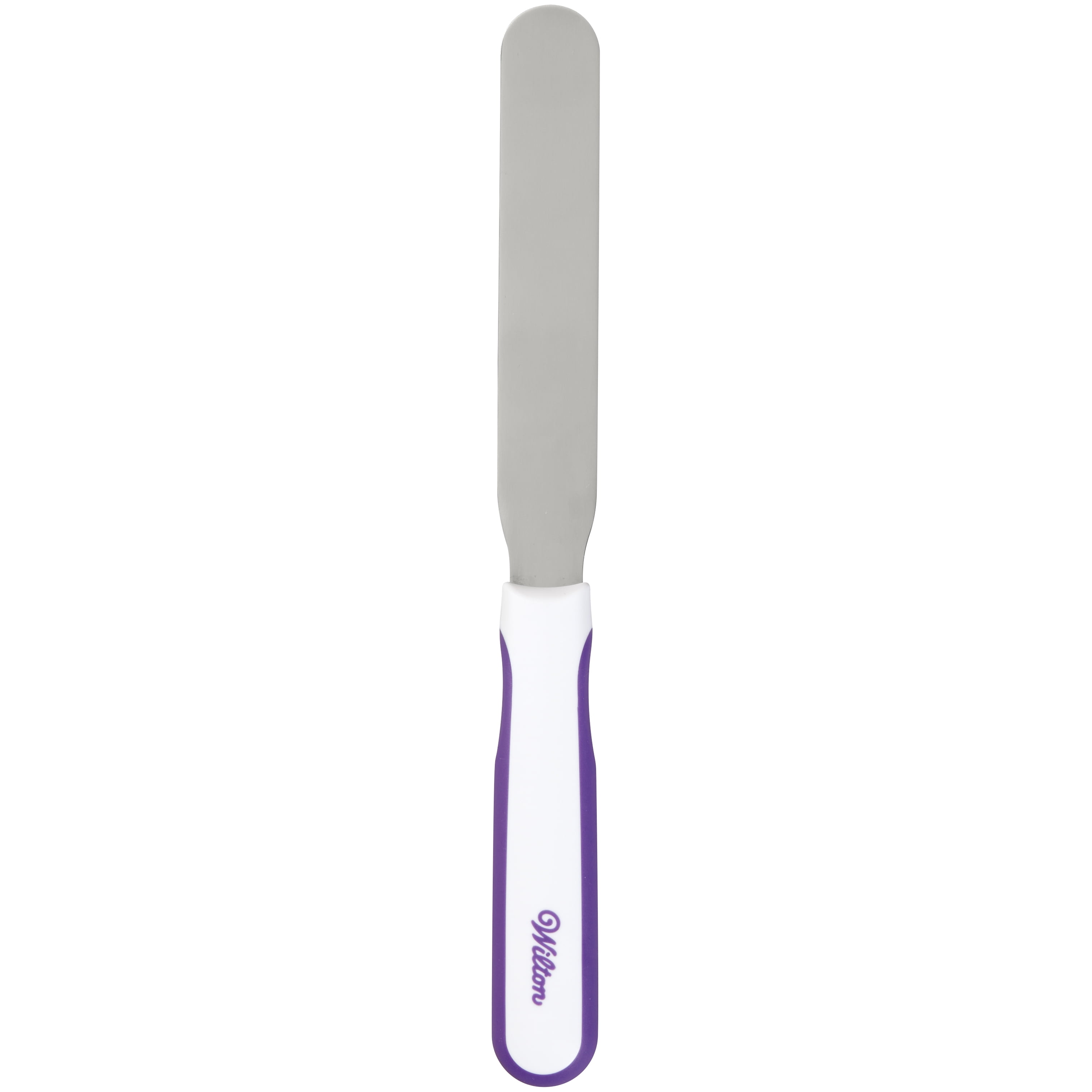 Wilton Decorator Preferred Straight Spatula, 11 in