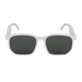 thumbnail image 2 of Gafas de Audio Bluetooth, Gafas Inteligentes Gafas Ligeras Gafas Inteligentes para Mujeres Gafas Inteligentes Livianas Diseño de última generación, 2 of 8