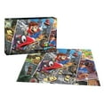 thumbnail image 3 of Super Mario Odyssey "Snapshots" Premium Puzzle, 3 of 3
