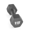 thumbnail image 3 of 70LB Neo Set, 3 of 6