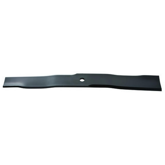 Oregon 93-013 Mower Blade, 21" Compatible with Bobcat