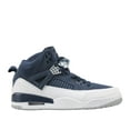 thumbnail image 2 of Nike Air Jordan Spizike Men's Basketball Shoes Size 12, 2 of 6