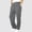 Grey, variant on Boys Sweatpants Elastic High Waisted Joggers Sweatpants Casual Pants for Boys Outdoor Youth Winter Pants Jogging Pants Spring Fashion 2026 (Blue,15-16 Years)