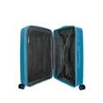 thumbnail image 2 of Maleta Rigida American Tourister Zanzibar Rigida 27 Pulgadas  Azul, 2 of 4