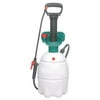 Gilmour Gp2 2 Gallon Back Saver Sprayers