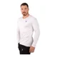 thumbnail image 3 of Camiseta - Playera Manga Larga Casual Lisa Hombre Fenix Fit, 3 of 3