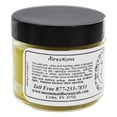 thumbnail image 4 of MoonMaid Botanicals - VitalVulva Wild Yam Salve - 2 oz., 4 of 4