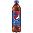 thumbnail image 3 of Pepsi Cola Wild Cherry Soda Pop, 16.9 fl oz, 6 Pack Bottles, 3 of 7