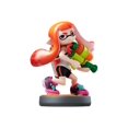 thumbnail image 1 of Nintendo Splatoon Amiibo Figure - Inkling Girl, 1 of 4