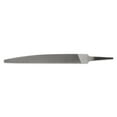 thumbnail image 1 of File-8"-Knife Bastard-203 | Bundle of 5 Each, 1 of 1