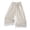 Khaki-B4d, variant on Mnyotv Girls Lace Hem Wide Leg Pants Ruffle Elastic Waisted Trousers Summer Clothes Casual Breathable Pants Size 3-4Y