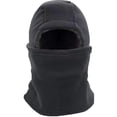 thumbnail image 1 of Shisuyan Windproof Full Cover Cycling Head Cover Grey Polar Fleece 1Set 15x11in, 1 of 8