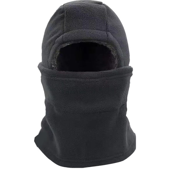 HINTRMENT Snow Boarding Essentials Cycling Head Cover Full Cover Outdoor 1Set