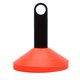 thumbnail image 2 of Juego de Conos de Disco ANGGREK Flexibles y Duraderos 10 Piezas para Entrenamiento de Fútbol, 2 of 5