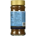 thumbnail image 2 of Jamaica Mountain Peak Instant Coffee, 6 oz Bottle, 2 of 2
