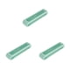 thumbnail image 5 of Monstrate Soporte para colgar ropa, resistente al agua, montado en la pared, plegable, para el hogar, para la sala de estar, sin perforaciones, Type3 NO3, 5 of 6