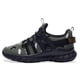thumbnail image 2 of Zapatillas de tenis MJQ Kids para niños y niñas, camuflaje para correr, 2 of 9