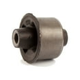thumbnail image 1 of Front Lower Rearward Suspension Control Arm Bushing TOR-K8836 For Ford Escape Mazda Tribute Mercury Mariner Vertical Mount, 1 of 2