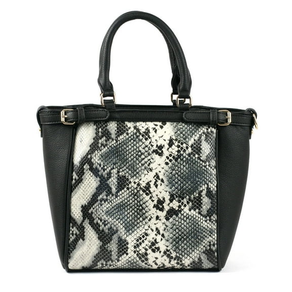 Urban Expressions Aviana Satchel