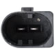 thumbnail image 5 of Alternador VALUE - A6 6 cil - 3.2 Lts 2009, 5 of 7