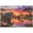 500 PCS, variant on Nature Wildlife Scene 1000 Piece Jigsaw Puzzle for Adults, Elephants Lion and Tiger Artwork, 30 x 20 IN