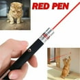 thumbnail image 4 of Powerful Laser-pen Usb Charging Laser-pointer Sight For Presentations Teaching Children Entertainment, 4 of 9