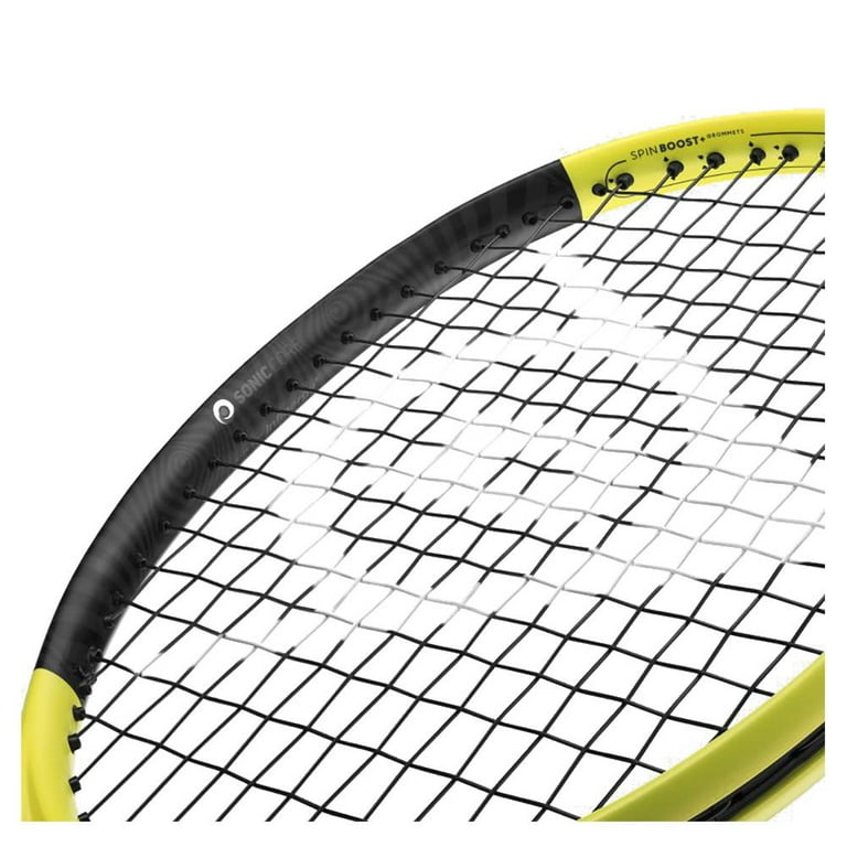 Dunlop SX 300 Lite 2022 Tennis Racquet ( 4_0/8 ) - Walmart.com