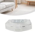 thumbnail image 4 of Dust container For Pros cenic M8PRO For Ultenic T10 robot vacuum cleaner, 4 of 10