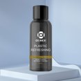 thumbnail image 5 of Restaurador de plástico para coche a prueba de polvo para mantenimiento de coche 2 uds. (50ml), 5 of 5