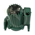 thumbnail image 2 of Taco 009-F5 Cast Iron Cartridge Circulator - 009 Series, 115 V, 2 of 8