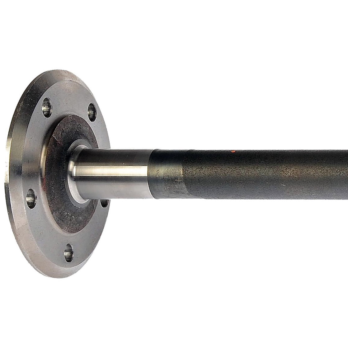 Dorman 630-240A Rear Passenger Side Drive Axle Shaft for Specific Ford / Lincoln Models