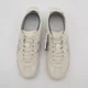 thumbnail image 5 of 1183A201-127 Onitsuka & Tiger Mexico 66 Cream Light Sage (Men's), 5 of 6