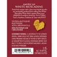 thumbnail image 4 of Post Winery White Muscadine White Wine, Arkansas, 1.5 L Glass Bottle, 4 of 6